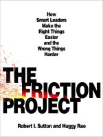 The_Friction_Project